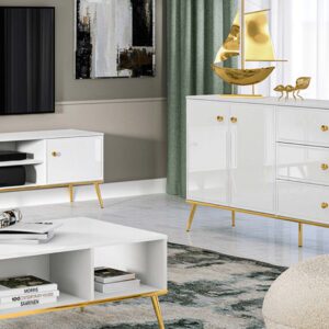 Regal Goldin